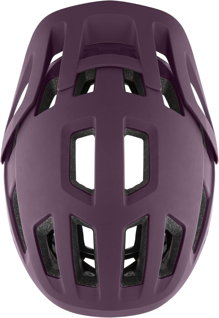 Smith Unisex – Erwachsene Engage MIPS Helme S Matte Amethyst, S Matte Amethyst