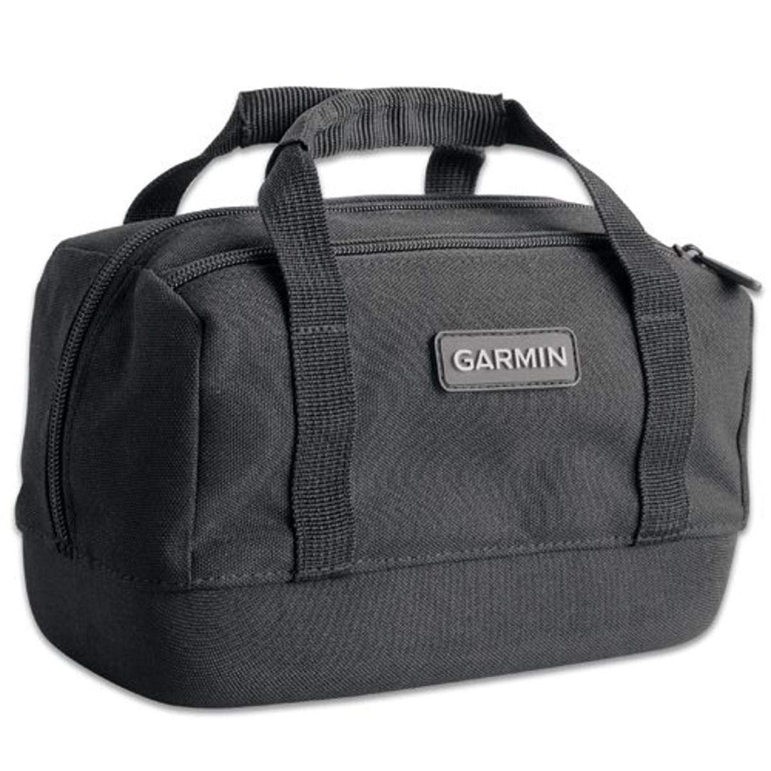 Access,Carrying Case,GPSMap6x0 Standardverpackung, Standardverpackung