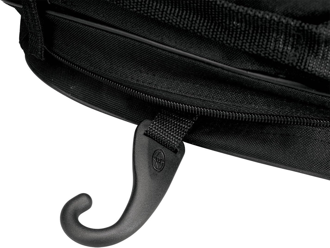 Easton | E610CBP Catcher's Backpack Equipment Bag | Baseball & Softball | Multiple Styles Schwarz, S