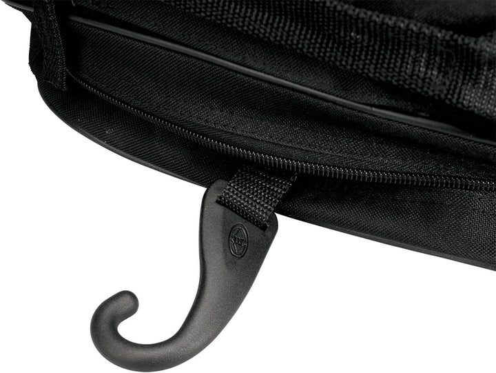 Easton | E610CBP Catcher's Backpack Equipment Bag | Baseball & Softball | Multiple Styles Schwarz, S