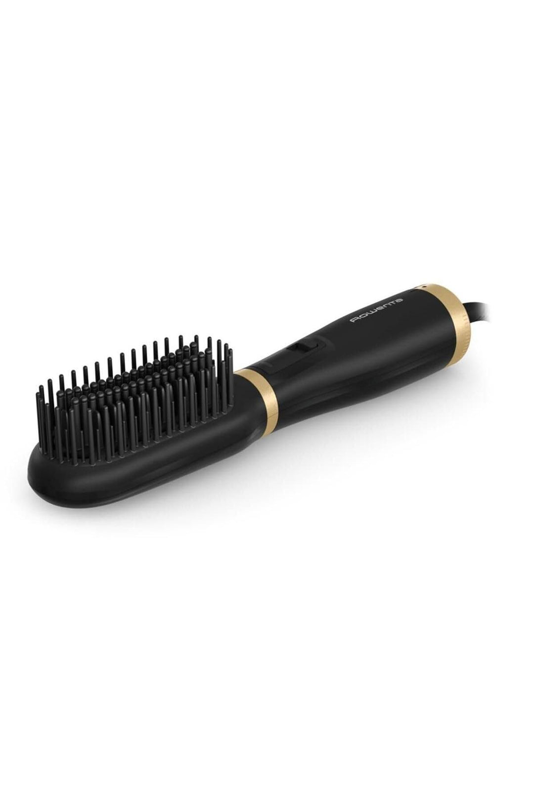 Rowenta Powerstraight Air Heissluftbürste, Trocknen und Glätten 2-in-1, schnelle Ergebnisse, UB5920F