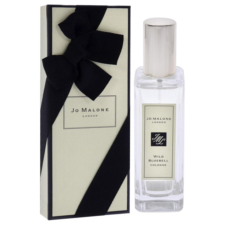 Jo Malone Wild Bluebell, 30 ml (1er Pack), 30 ml (1er Pack)