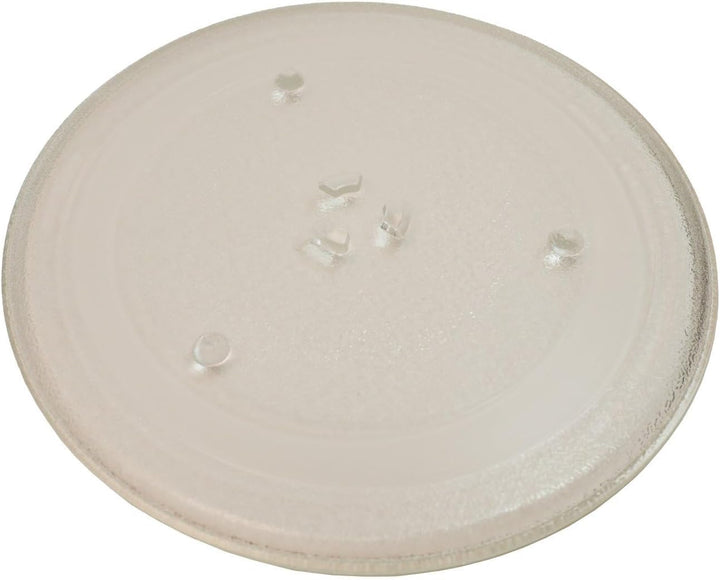 Samsung – Tablett Glas Micro Wellen Durchmesser 31,8 cm – de74 – 20015b