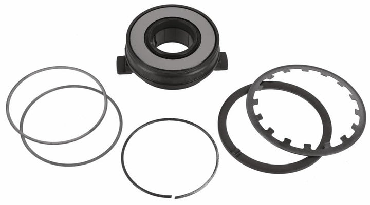 SACHS 3151 000 464 Ausrücklager für Porsche 911 CABRIOLET (997) 2005-2012