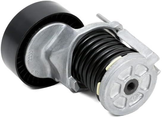 SKF VKMAF 31098 Keilrippenriemensatz