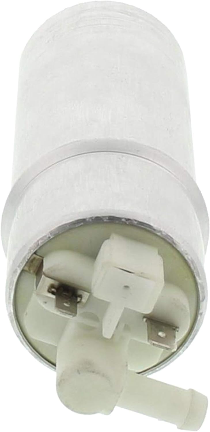 Mapco 22653 Pumpe, Kraftstoffvorförderung