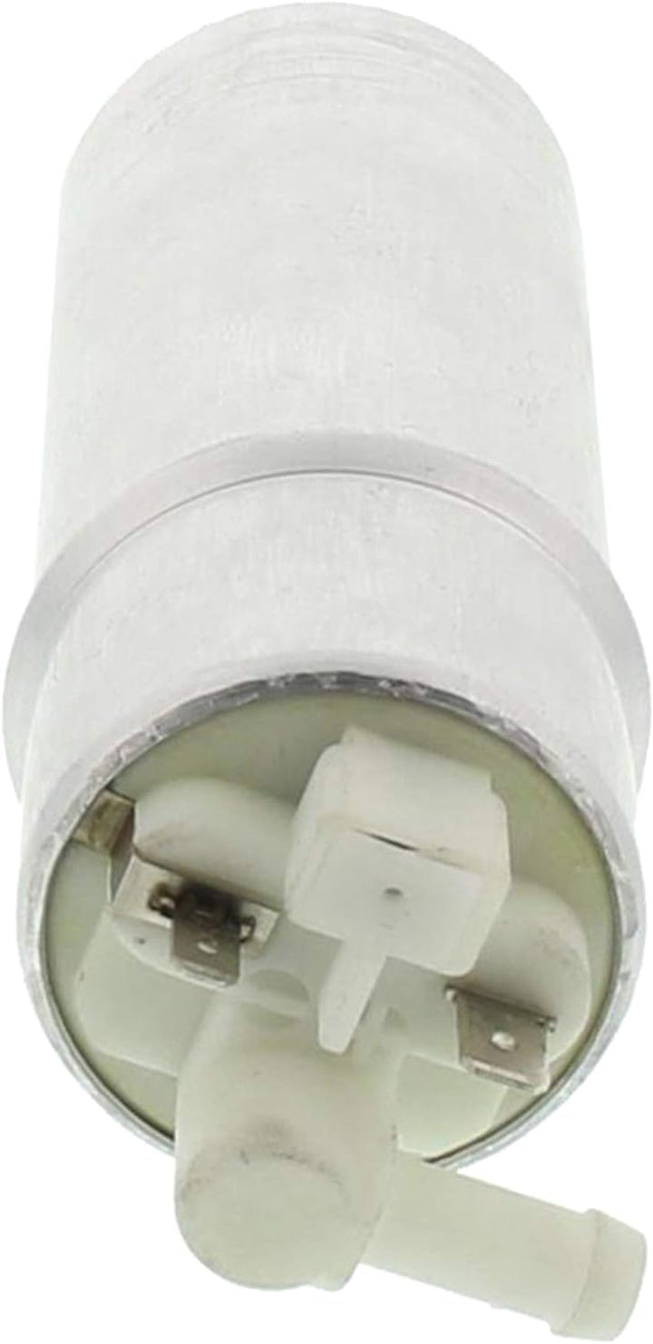 Mapco 22653 Pumpe, Kraftstoffvorförderung