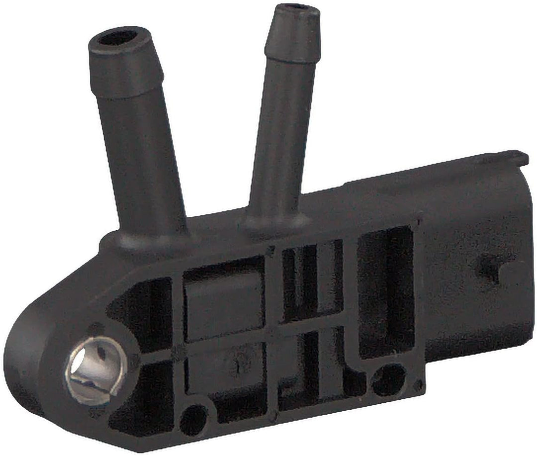 febi bilstein 45222 Abgasdrucksensor , 1 Stück