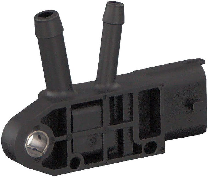 febi bilstein 45222 Abgasdrucksensor , 1 Stück