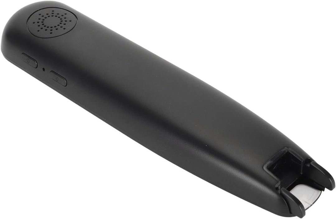 Übersetzungs-Scanstift, Scan-Reader-Stift, Wörterbuch-Stift, Scan-Smart-Scanner-Übersetzergerät mit