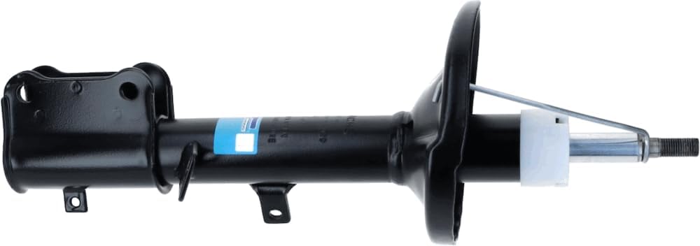 Sachs 311 039 Super Touring StoÃŸdämpfer