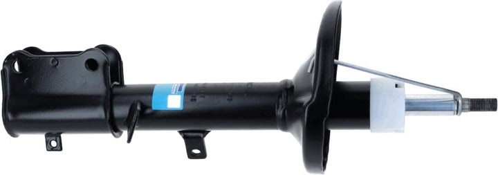 Sachs 311 039 Super Touring StoÃŸdämpfer