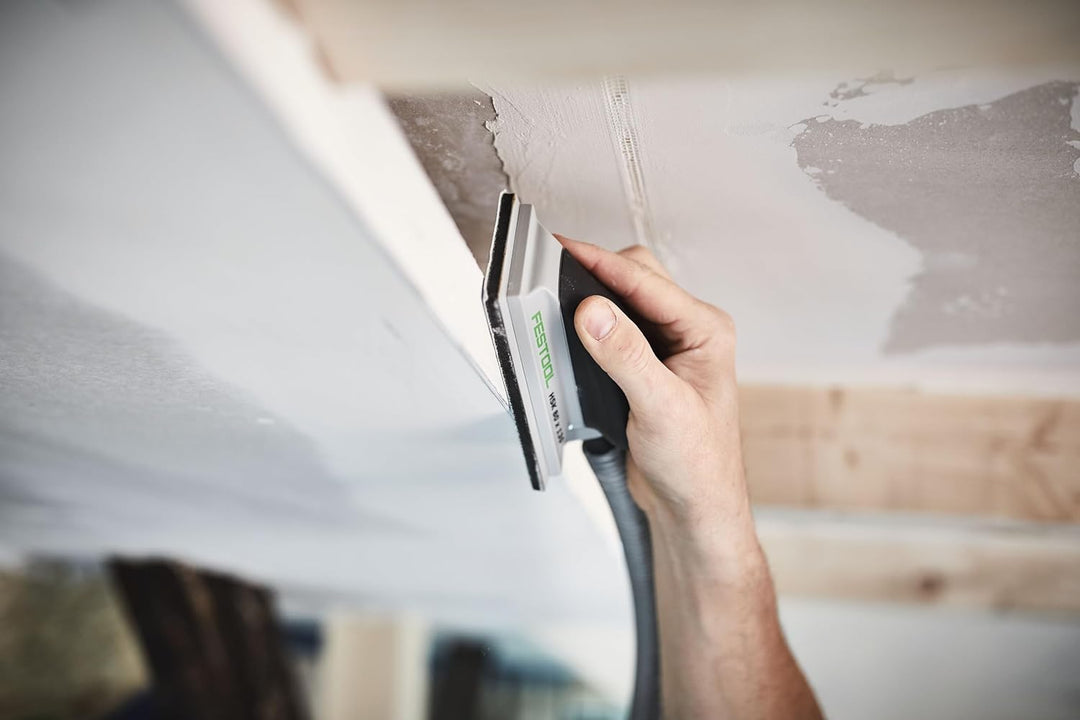 FESTOOL 496962 Schleifklotz HSK-A 80x130