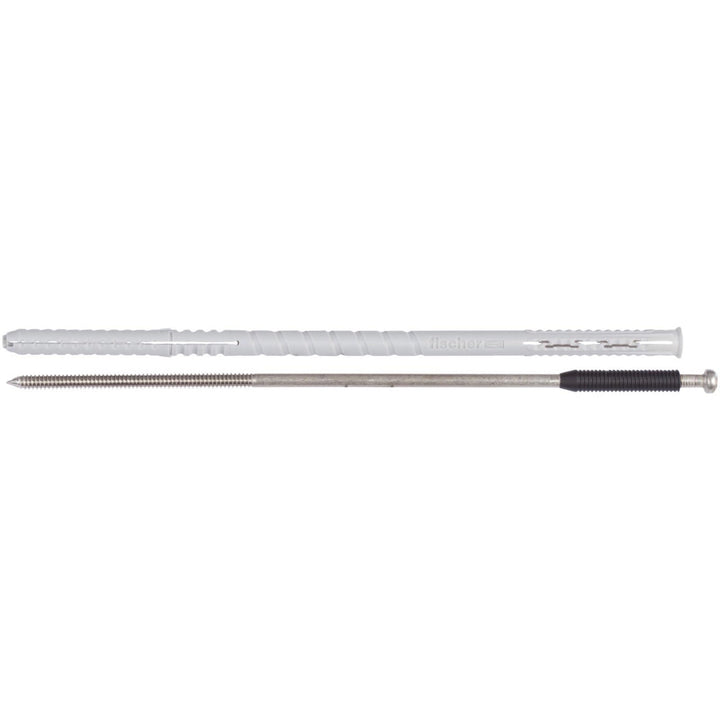 Fischer Verblendsanieranker Mechan VBS-M 8 x 225, 514246