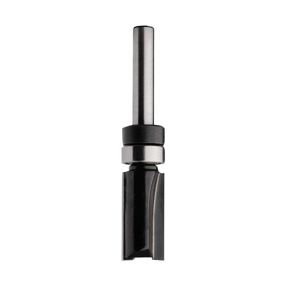 CMT ORANGE TOOLS K911-220B - NUTFRÄSER HW Z2 C/CUSC. S=8 D=22X25.4X70 RE