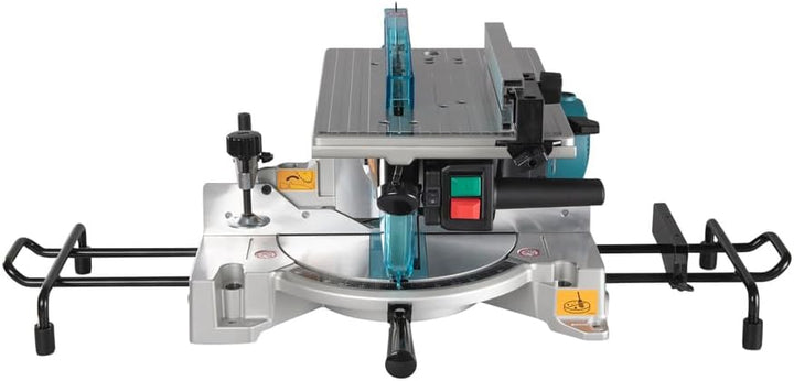 Makita LH1040F Kapp-, Gehrungs- und Tischsäge 260 mm