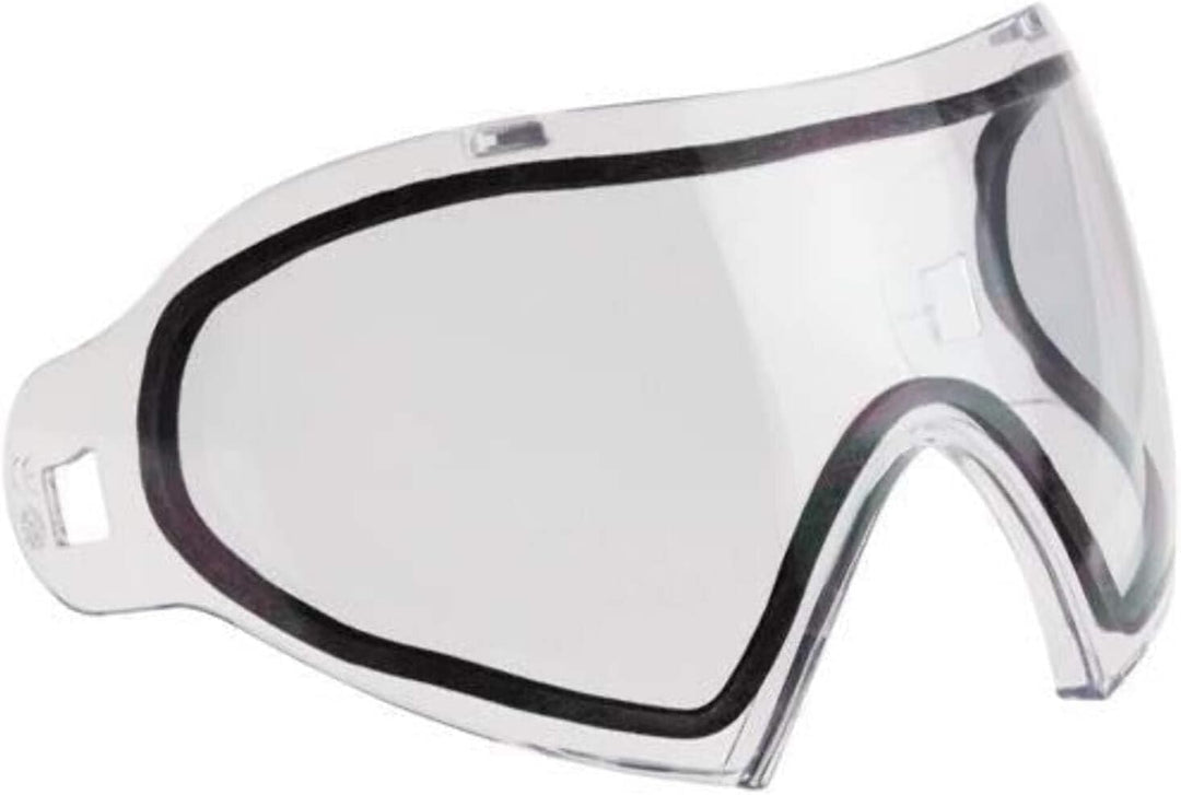 Dye Lens i4 4036 Einheitsgrösse hohe Auflösung, Einheitsgrösse hohe Auflösung