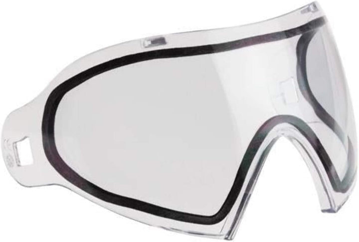 Dye Lens i4 4036 Einheitsgrösse hohe Auflösung, Einheitsgrösse hohe Auflösung