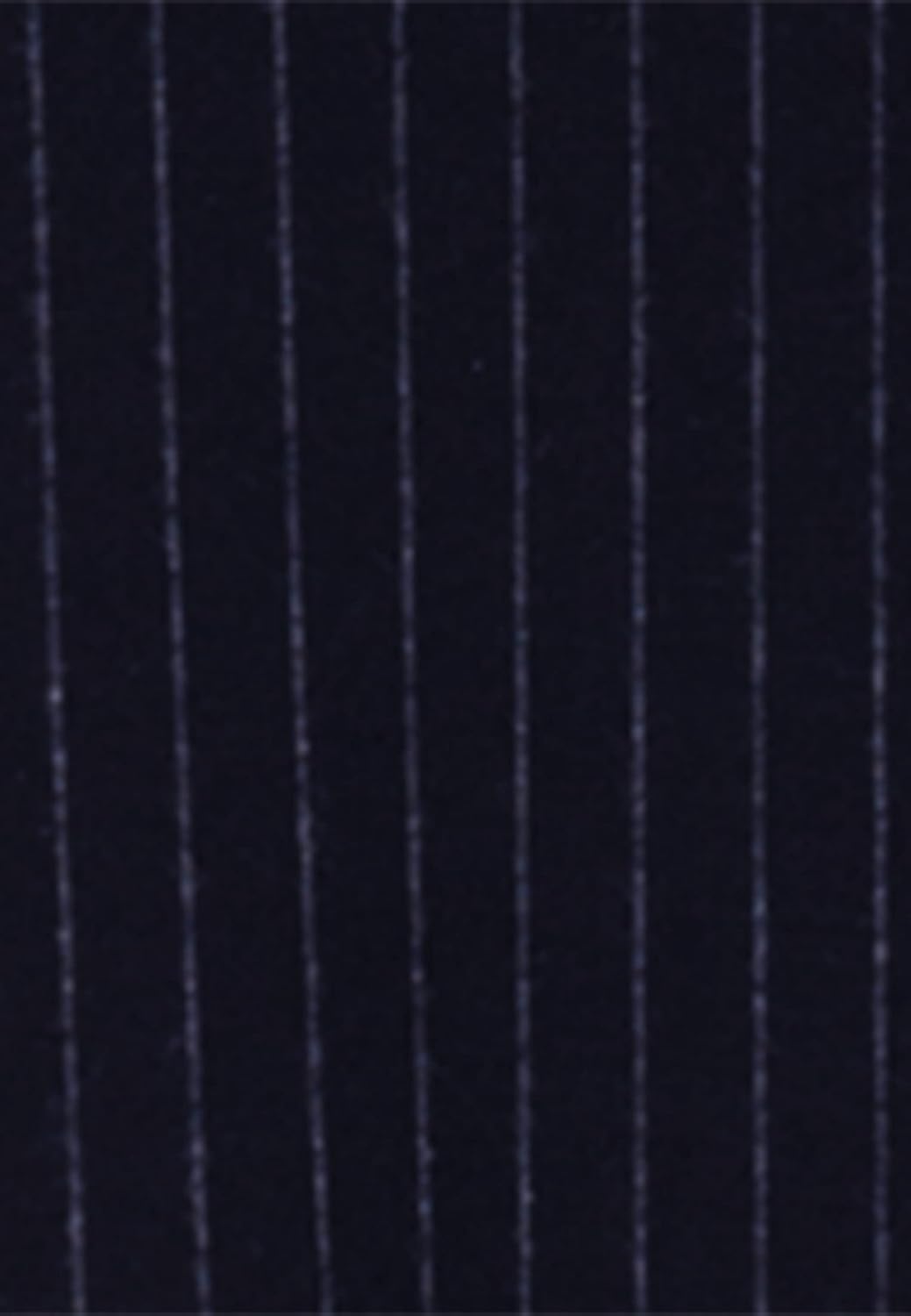 Seidensticker Damen Kleid - Fashion - Regular Fit - tailliert - Langarm 42 Dunkelblau, 42 Dunkelblau