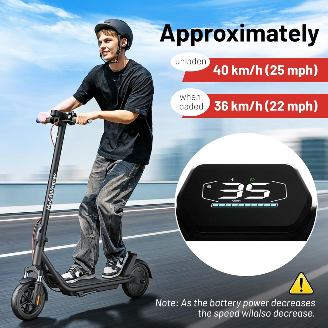 New Tuning Chip Unlock Cable for Segway Ninebot ZT3 ProD, Kabelzubehör Spezialkabel für 35-40 Km/h,