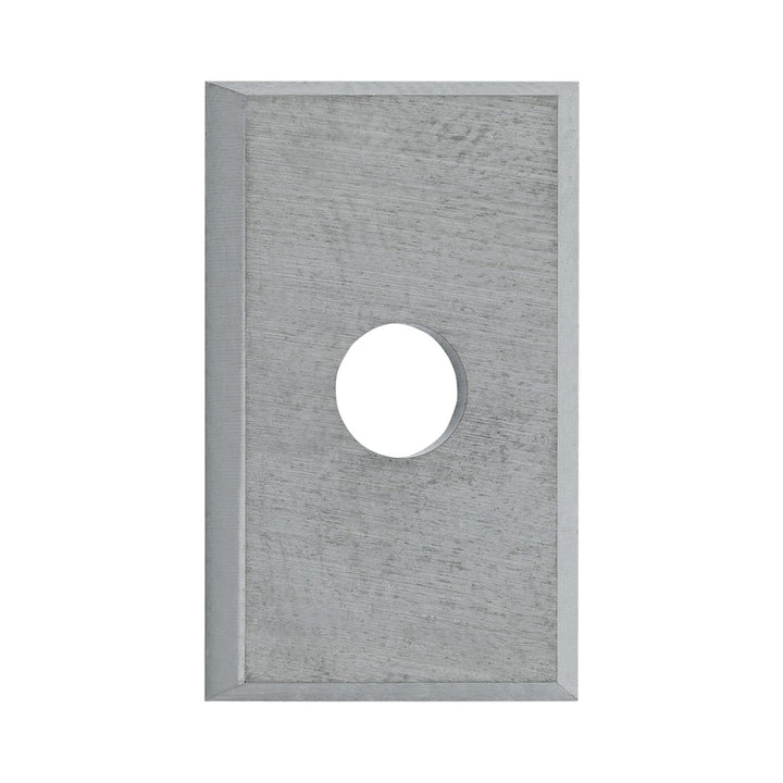 ENT 00515 Wendemesser HW, 19,5 mm x 12 mm x 1,5 mm, 4-seitig