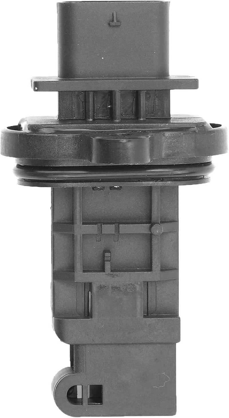 Frankberg Luftmassenmesser Kompatibel mit 5er E60 F10 F07 5er Touring E61 F11 6er E63 E64 F12 F13 7e