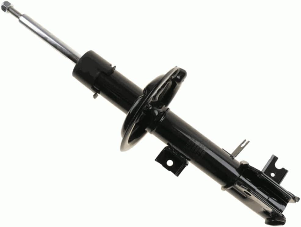 SACHS 312 820 Stossdämpfer Für Suzuki SX4 / SX4 CLASSIC (EY, GY) 2006 - rechts, Vorderachse