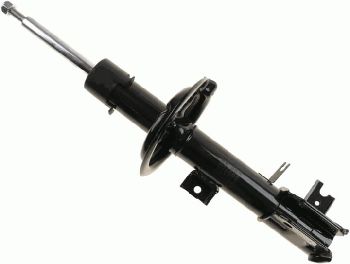 SACHS 312 820 Stossdämpfer Für Suzuki SX4 / SX4 CLASSIC (EY, GY) 2006 - rechts, Vorderachse