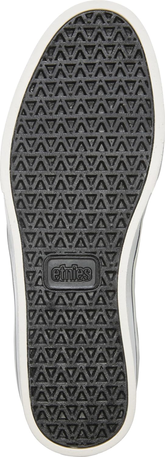 Etnies Herren Jameson 2 ECO Hausschuhe, Tan Blue White