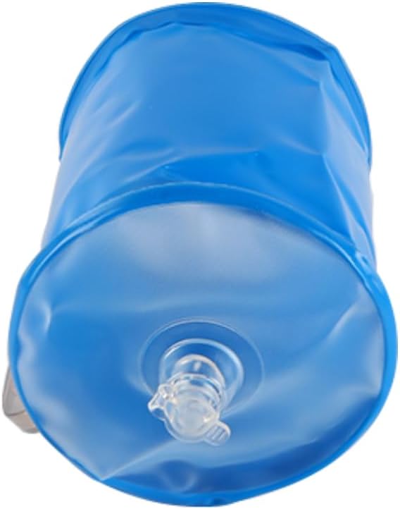 Wasser Hanteln Mit Wasser Gefülltes Gewicht Set Reisegewichte Wasser Tasche Verstellbare Gewichte Bi