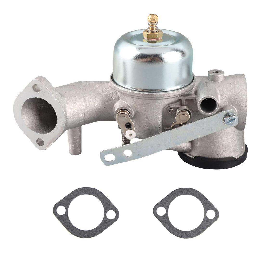 Vergaser für 491031 490499 491026 281707 12 PS Motor Vergaser X6D2