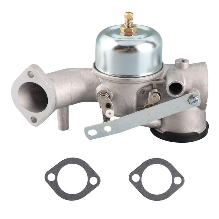 Vergaser für 491031 490499 491026 281707 12 PS Motor Vergaser X6D2