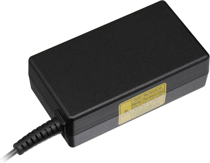 Acer Swift 3 (SF315-51G) Original Netzteil 65 Watt Flache Bauform