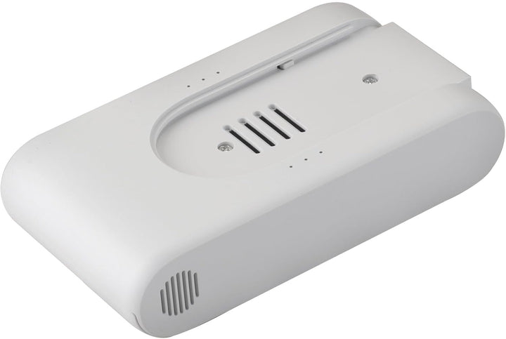 25,2V 3000mAh Ersatz für Xiaomi Dreame G9 G10 T10 T20 Staubsauger Li-Ion