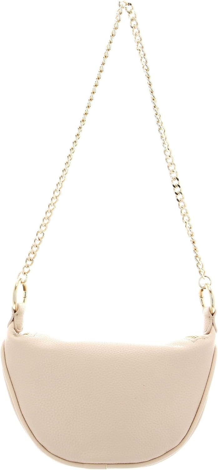 Seidenfelt Persby Schultertasche 19 cm