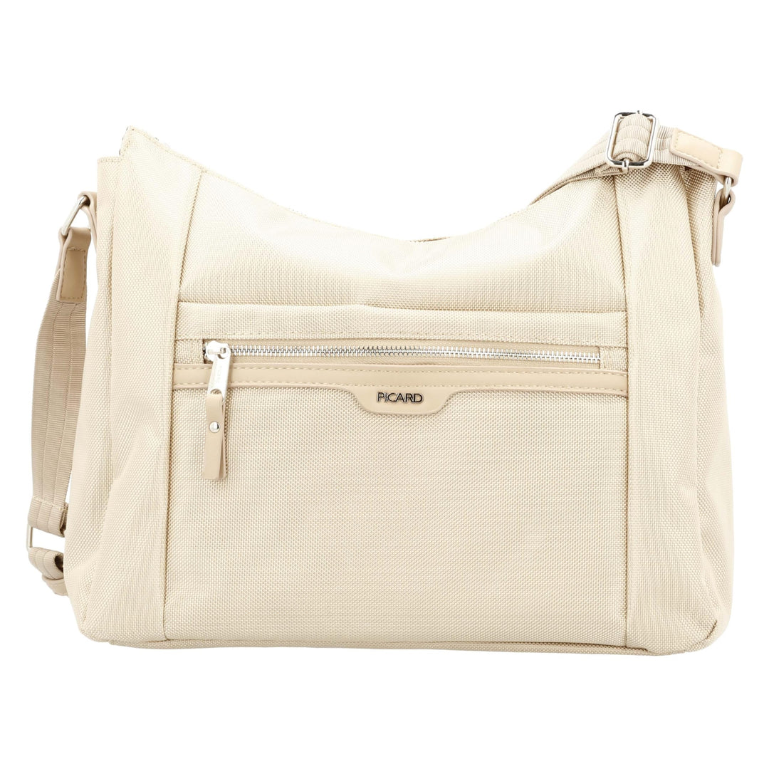 Picard Adventure Umhängetasche 35 cm