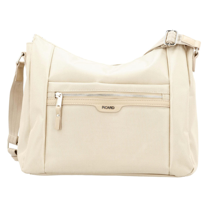 Picard Adventure Umhängetasche 35 cm