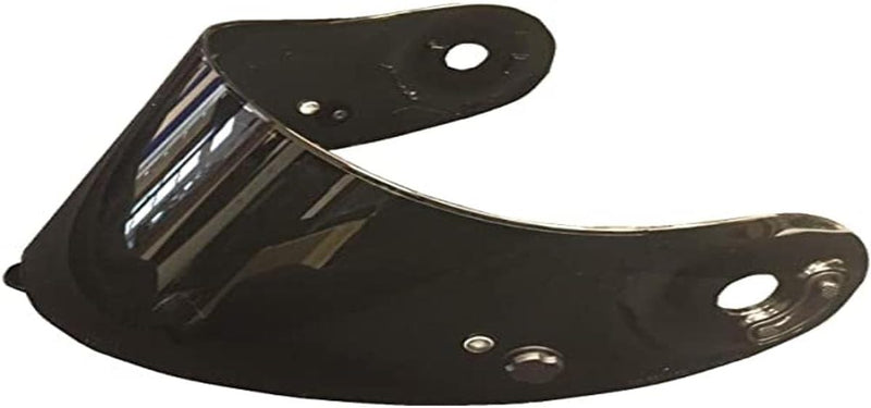 X-Lite Visiere für X-802/R/702/603 Helme 85% getönt kratzfest, 85% getönt kratzfest