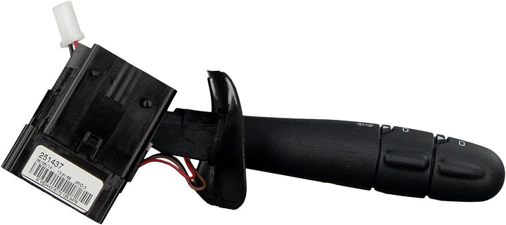 febi bilstein 33520 Lenkstockhebelschalter , 1 Stück