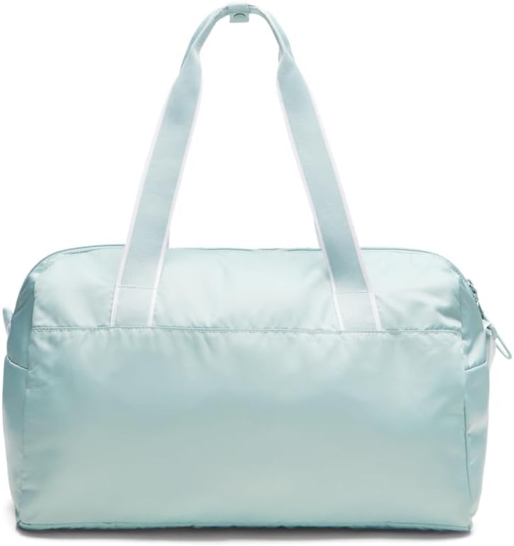 Under Armour Studio Lite Duffle - OSFM One Size Fits Most (477) Emaille Blau/Weiss, One Size Fits Mo