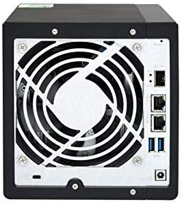 Qnap TS-431KX-2G