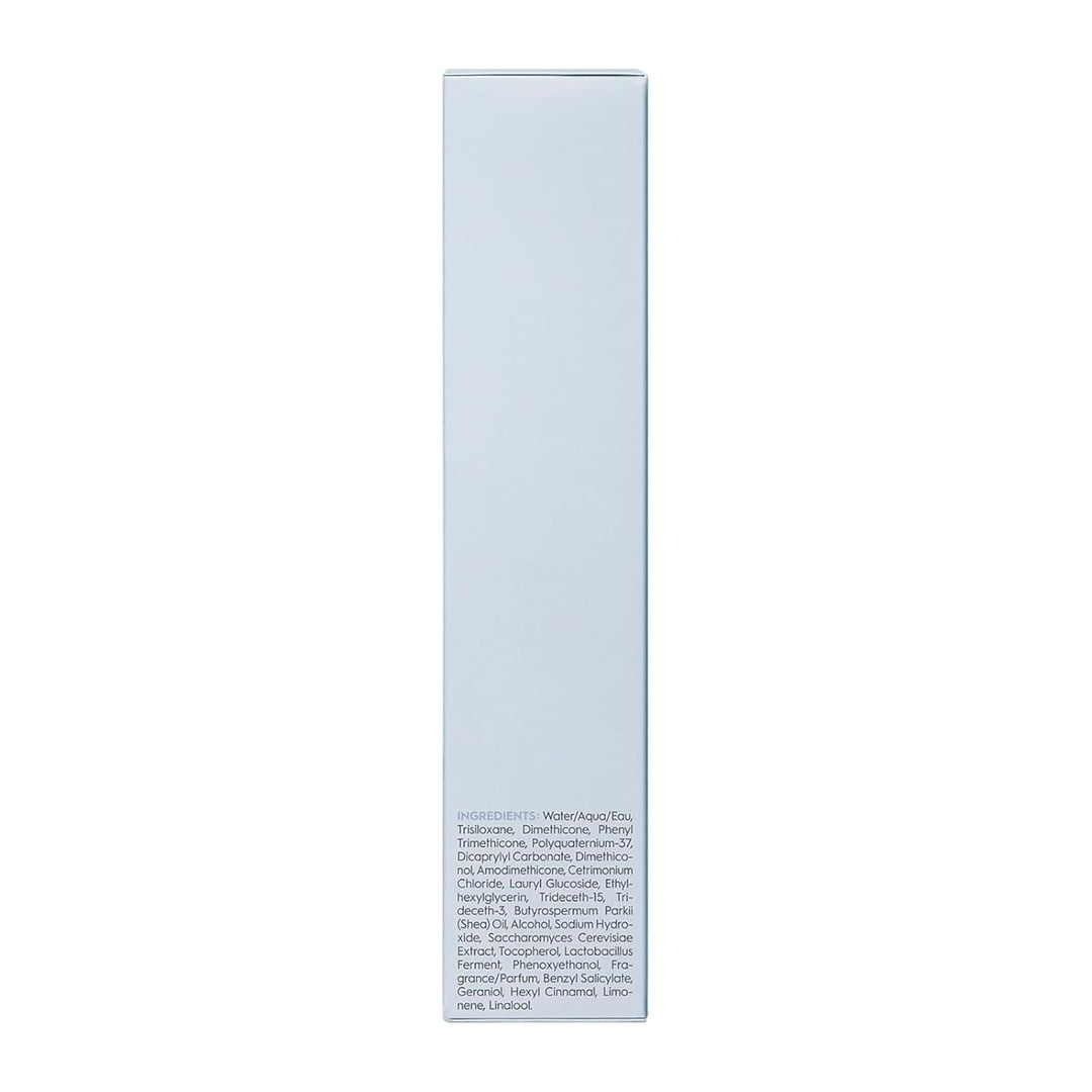 Kerasilk Specialist, Bändigender Haarbalsam für widerspenstiges und krauses Haar, 75ml