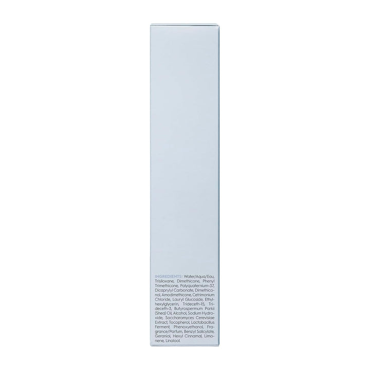 Kerasilk Specialist, Bändigender Haarbalsam für widerspenstiges und krauses Haar, 75ml