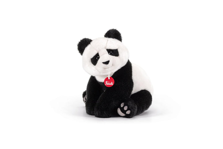 Trudi Panda Kevin Grösse M 8006529265168