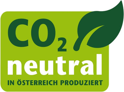 Riess, 2737-000, Einsatz für Pommes-frites Pfanne 24, Serie CLASSIC - SCHWARZEMAILLE, Durchmesser 24