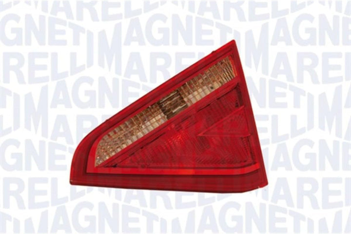 Magneti Marelli 714027010702 Rückleuchten Inner, Linke