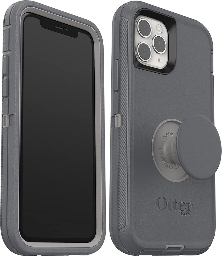 OtterBox + Pop Defender Series Schutzhülle für iPhone 11 PRO (Nicht 11/11 Pro Max), Keine Einzelhand