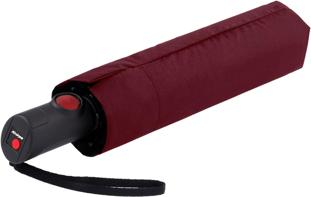 Knirps C.205 Medium Duomatic Berry