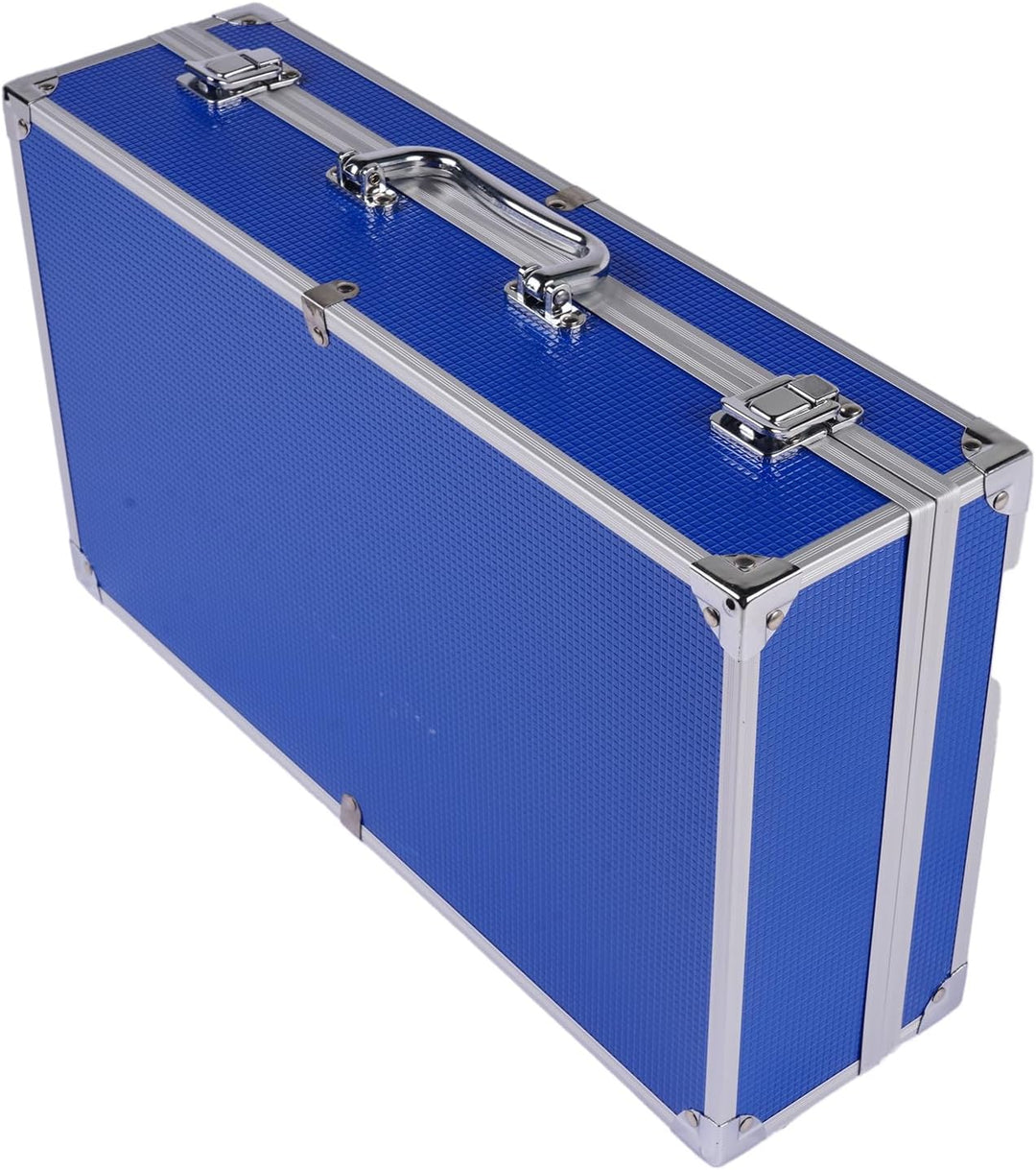 1200W Magnetisches Induktionsheizgerät-Set 220V, Bolzen-Induktionsheizgerät mit 10 Induktionsspulen,