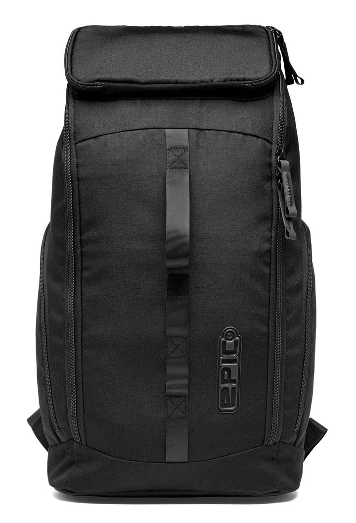 EPIC Explorer NXT Daytripper Black